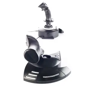 thrustmaster-tflight-hotas-one-black-flight-sim-pc-xbox-one-15105-wlononwcralud.webp