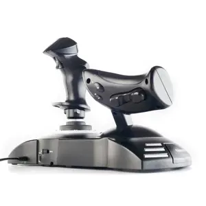 thrustmaster-tflight-hotas-one-black-flight-sim-pc-xbox-one-15973-wlononwcralud.webp