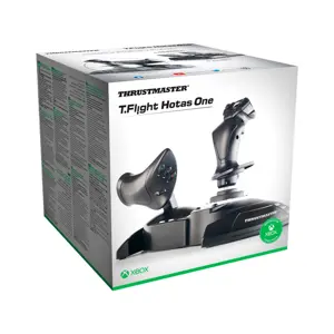thrustmaster-tflight-hotas-one-black-flight-sim-pc-xbox-one-18721-wlononwcralud.webp