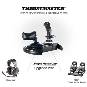 thrustmaster-tflight-hotas-one-black-flight-sim-pc-xbox-one-18924-wlononwcralud.webp