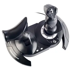thrustmaster-tflight-hotas-one-black-flight-sim-pc-xbox-one-73962-wlononwcralud.webp