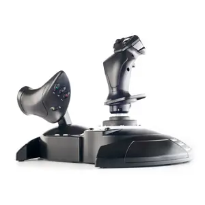 thrustmaster-tflight-hotas-one-black-flight-sim-pc-xbox-one-74195-wlononwcralud.webp