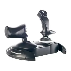 thrustmaster-tflight-hotas-one-black-flight-sim-pc-xbox-one-74428-wlononwcralud.webp