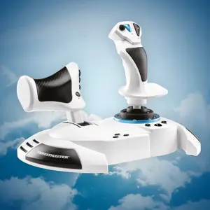 thrustmaster-tflight-hotas-one-microsoft-flight-simulator-ed-92762-wlononwcrowpy.webp