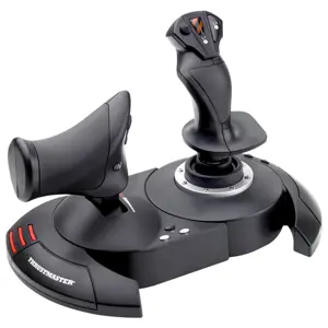 thrustmaster-tflight-hotas-x-black-flight-sim-pc-56174-wlononwcrfpke.webp