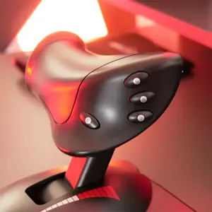 thrustmaster-tflight-hotas-x-black-flight-sim-pc-70357-wlononwcrfpke.webp