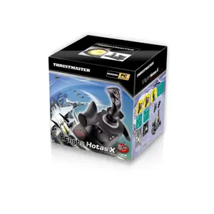 thrustmaster-tflight-hotas-x-black-usb-flight-sim-pc-36369-wlononwcrfpke.webp