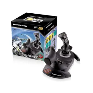 thrustmaster-tflight-hotas-x-black-usb-flight-sim-pc-36585-wlononwcrfpke.webp