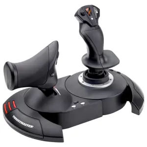 thrustmaster-tflight-hotas-x-black-usb-flight-sim-pc-40791-wlononwcrfpke.webp