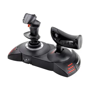 thrustmaster-tflight-hotas-x-black-usb-flight-sim-pc-43188-wlononwcrfpke.webp
