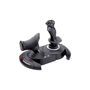 thrustmaster-tflight-hotas-x-black-usb-flight-sim-pc-43421-wlononwcrfpke.webp