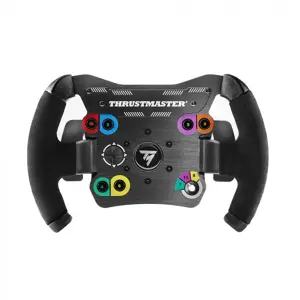 thrustmaster-tm-open-wheel-add-on-black-steering-wheel-79459-wlononwcrolbu.webp