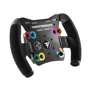 thrustmaster-tm-open-wheel-add-on-racing-wheel-76216-wlononwcrolbu.webp