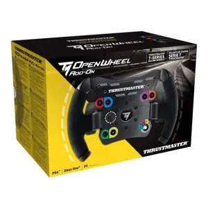 thrustmaster-tm-open-wheel-add-on-racing-wheel-76520-wlononwcrolbu.webp