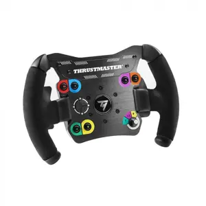 thrustmaster-tm-open-wheel-add-on-racing-wheel-76986-wlononwcrolbu.webp