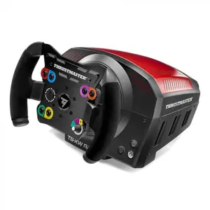 thrustmaster-tm-open-wheel-add-on-racing-wheel-77511-wlononwcrolbu.webp