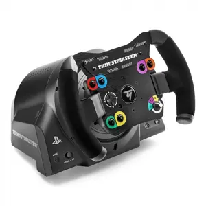 thrustmaster-tm-open-wheel-add-on-racing-wheel-77755-wlononwcrolbu.webp
