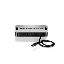 thrustmaster-tm-sim-hub-usb-73618-wlononwcrebo2.webp