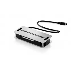 Thrustmaster | TM Sim Hub USB