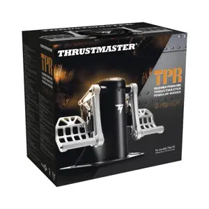 thrustmaster-tpr-pedaler-kabling-80679-wlononwcraat7.webp