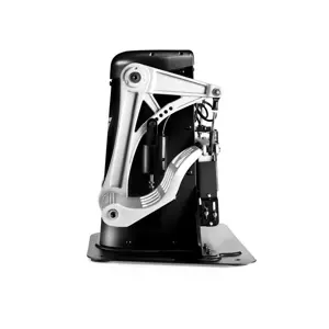 thrustmaster-tpr-pedaler-kabling-81173-wlononwcraat7.webp