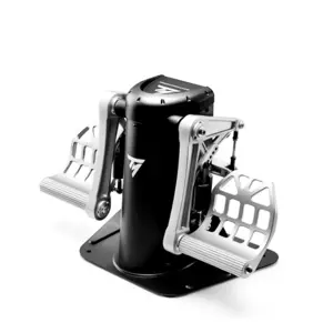 thrustmaster-tpr-pedaler-kabling-81434-wlononwcraat7.webp