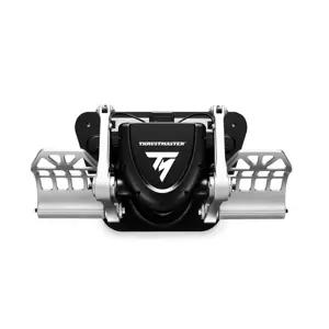 thrustmaster-tpr-pedaler-kabling-81756-wlononwcraat7.webp