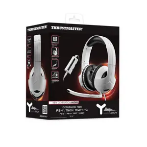 thrustmaster-y-300cpx-headset-wired-head-band-gaming-white-63888-wlononwcrdeny.webp