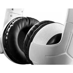 thrustmaster-y-300cpx-headset-wired-head-band-gaming-white-64647-wlononwcrdeny.webp