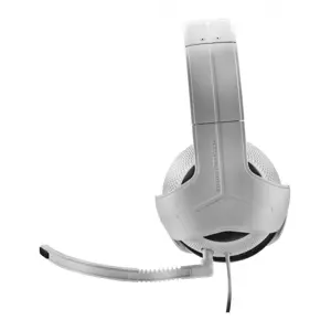 thrustmaster-y-300cpx-headset-wired-head-band-gaming-white-76328-wlononwcrdeny.webp