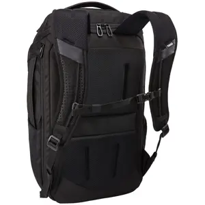 thule-accent-tacbp2216-backpack-travel-backpack-black-recycl-1144-wlononwcroymh.webp