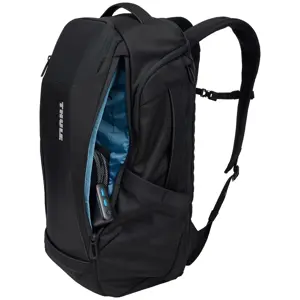 thule-accent-tacbp2216-backpack-travel-backpack-black-recycl-2347-wlononwcroymh.webp