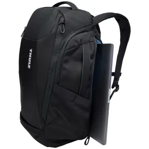 thule-accent-tacbp2216-backpack-travel-backpack-black-recycl-2899-wlononwcroymh.webp