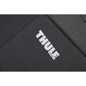thule-accent-tacbp2216-backpack-travel-backpack-black-recycl-5125-wlononwcroymh.webp