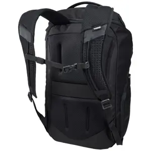 thule-accent-tacbp2216-backpack-travel-backpack-black-recycl-5476-wlononwcroymh.webp