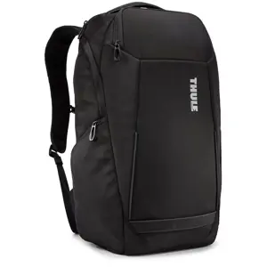 thule-accent-tacbp2216-backpack-travel-backpack-black-recycl-6513-wlononwcroymh.webp