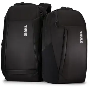 thule-accent-tacbp2216-backpack-travel-backpack-black-recycl-7018-wlononwcroymh.webp