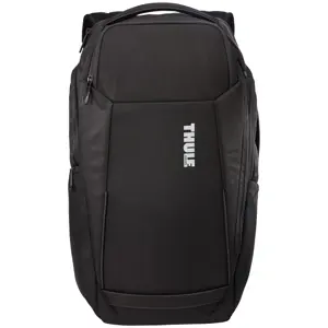 thule-accent-tacbp2216-backpack-travel-backpack-black-recycl-7428-wlononwcroymh.webp