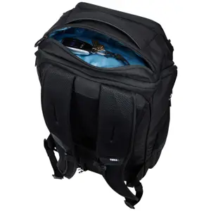 thule-accent-tacbp2216-backpack-travel-backpack-black-recycl-8082-wlononwcroymh.webp