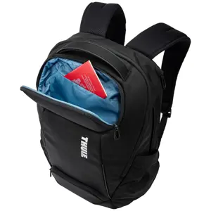 thule-accent-tacbp2216-backpack-travel-backpack-black-recycl-98916-wlononwcroymh.webp