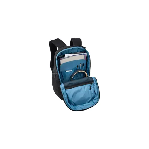 thule-accent-tacbp2316-black-notebook-case-406-cm-16-backpac-39168-tpethuple0002.webp