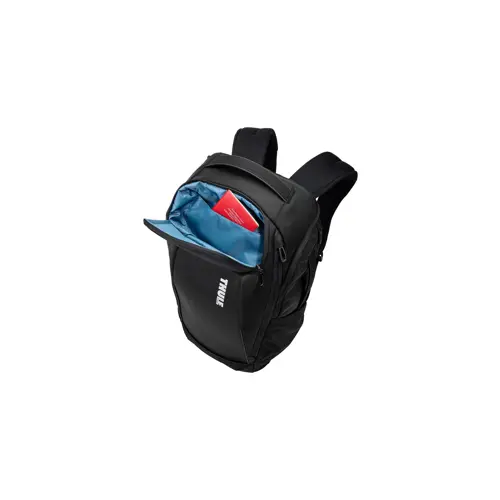 thule-accent-tacbp2316-black-notebook-case-406-cm-16-backpac-39250-tpethuple0002.webp