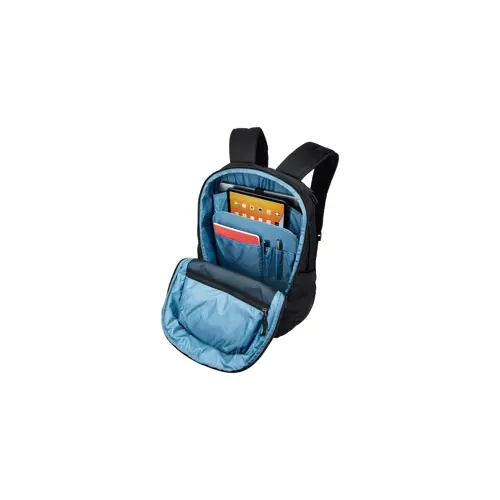 thule-accent-tacbp2316-black-notebook-case-406-cm-16-backpac-39842-tpethuple0002.webp