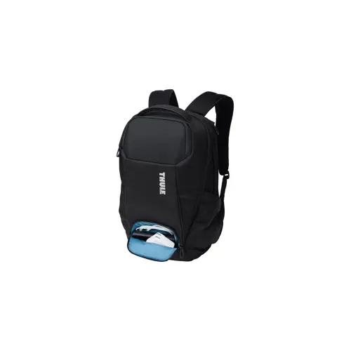 thule-accent-tacbp2316-black-notebook-case-406-cm-16-backpac-39951-tpethuple0002.webp