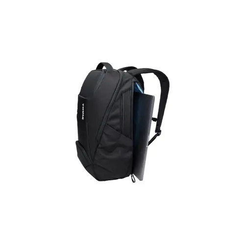 thule-accent-tacbp2316-black-notebook-case-406-cm-16-backpac-40144-tpethuple0002.webp