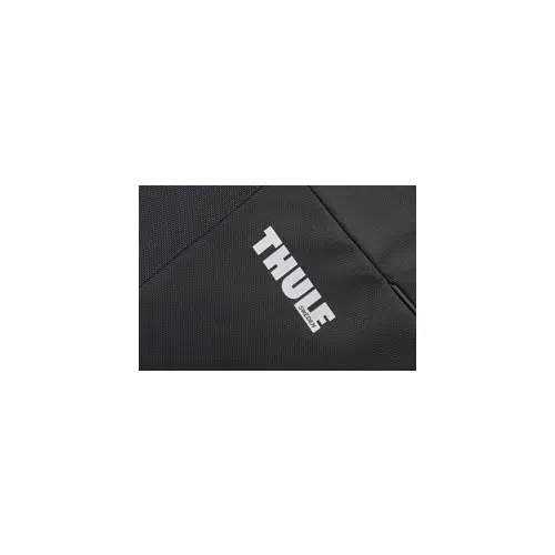 thule-accent-tacbp2316-black-notebook-case-406-cm-16-backpac-40314-tpethuple0002.webp