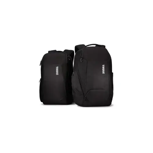 thule-accent-tacbp2316-black-notebook-case-406-cm-16-backpac-40568-tpethuple0002.webp