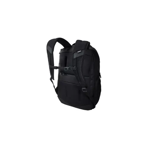 thule-accent-tacbp2316-black-notebook-case-406-cm-16-backpac-70141-tpethuple0002.webp