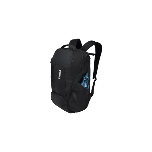 thule-accent-tacbp2316-black-notebook-case-406-cm-16-backpac-71907-tpethuple0002.webp