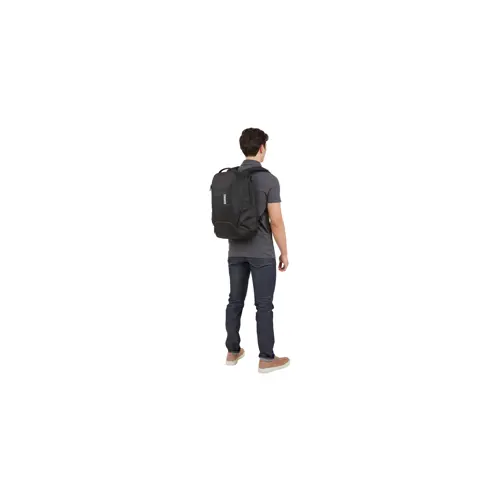thule-accent-tacbp2316-black-notebook-case-406-cm-16-backpac-72035-tpethuple0002.webp
